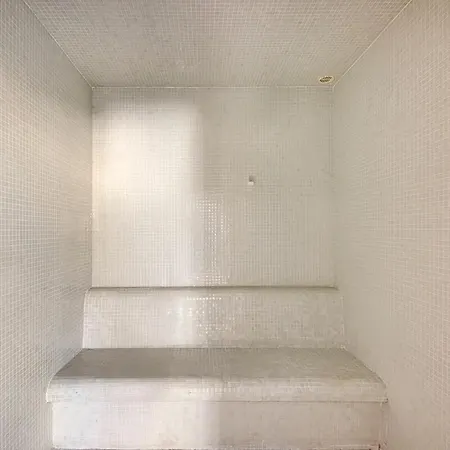 Fancy And Minimalist Flat In L Sea Views Apartment *