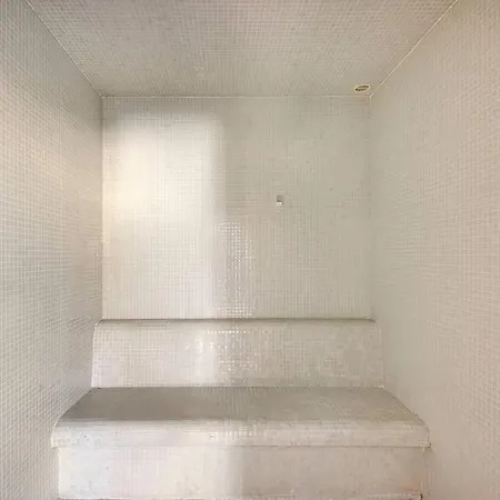 Lejlighed Fancy And Minimalist Flat In L Sea Views